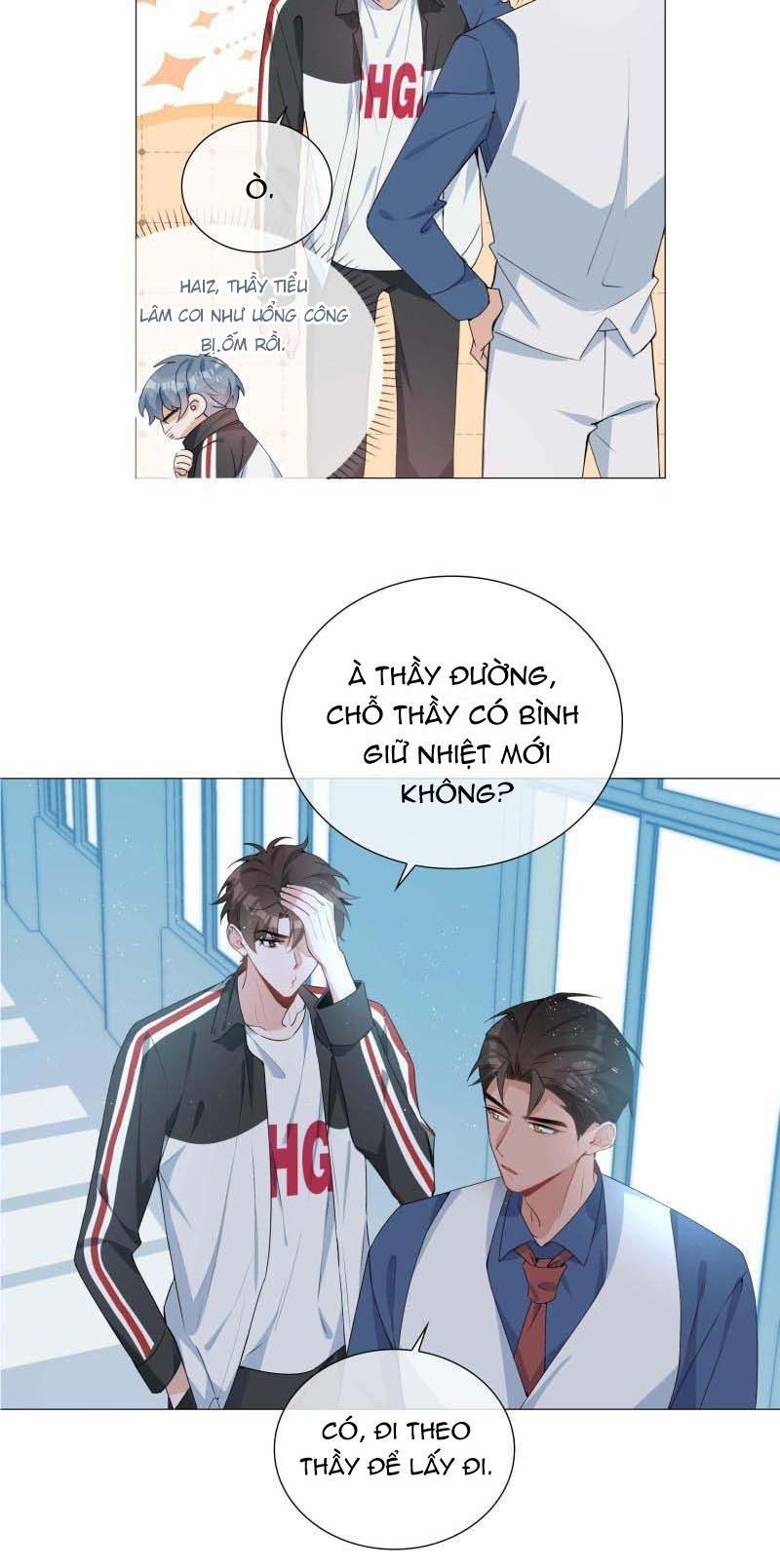 page_16