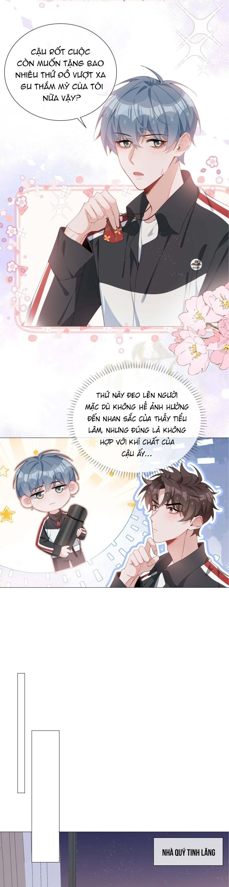 page_18