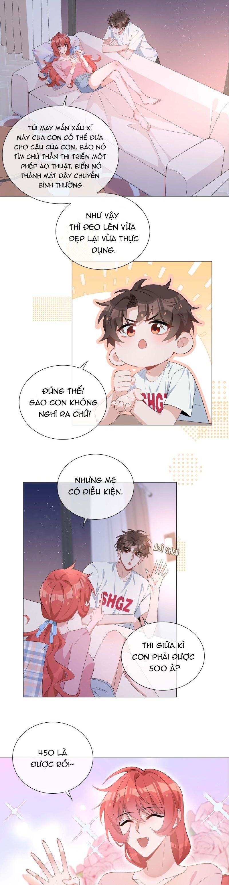 page_19