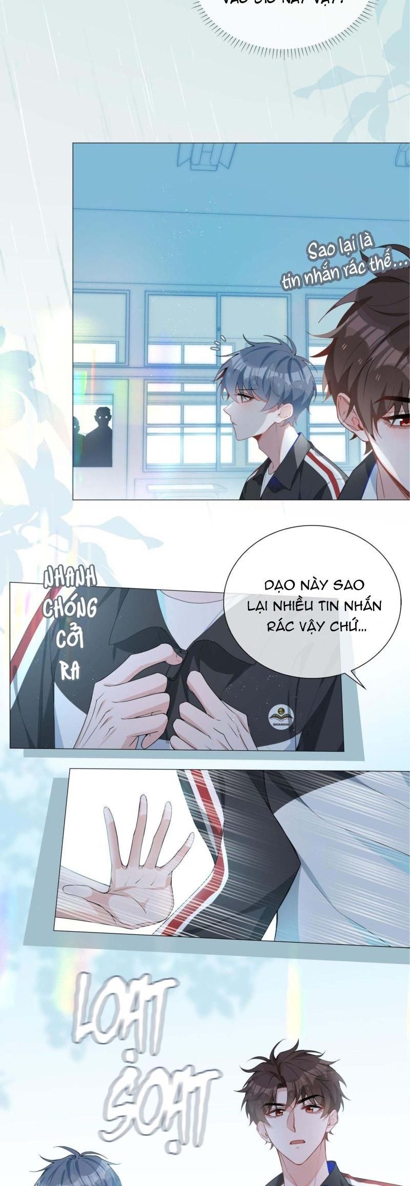 page_2