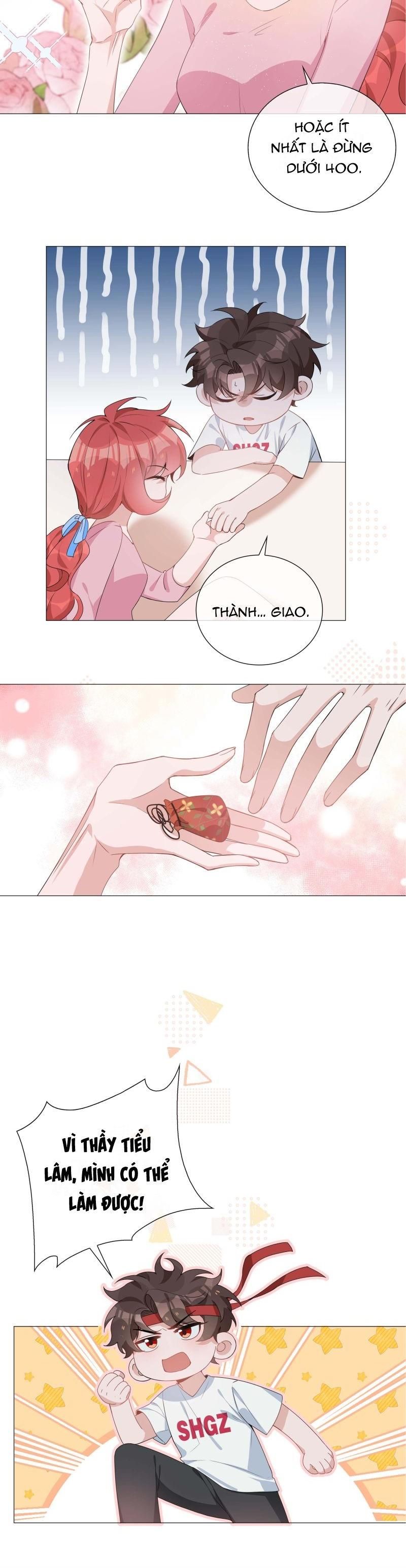 page_20