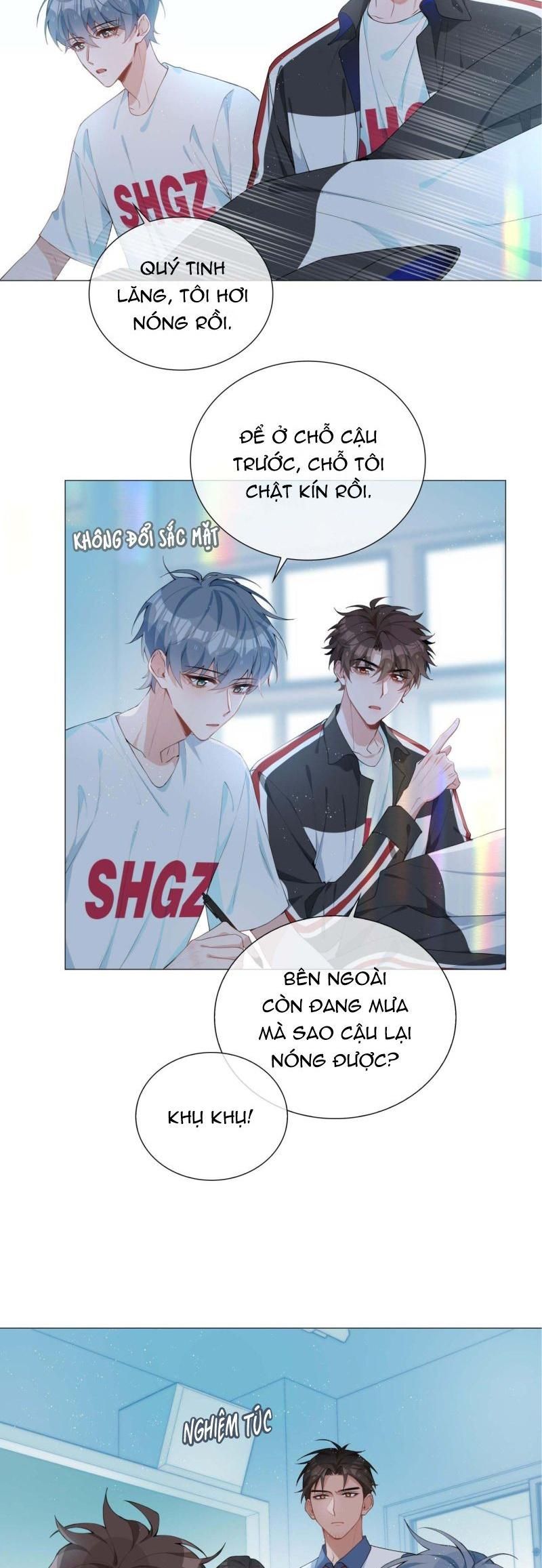 page_3