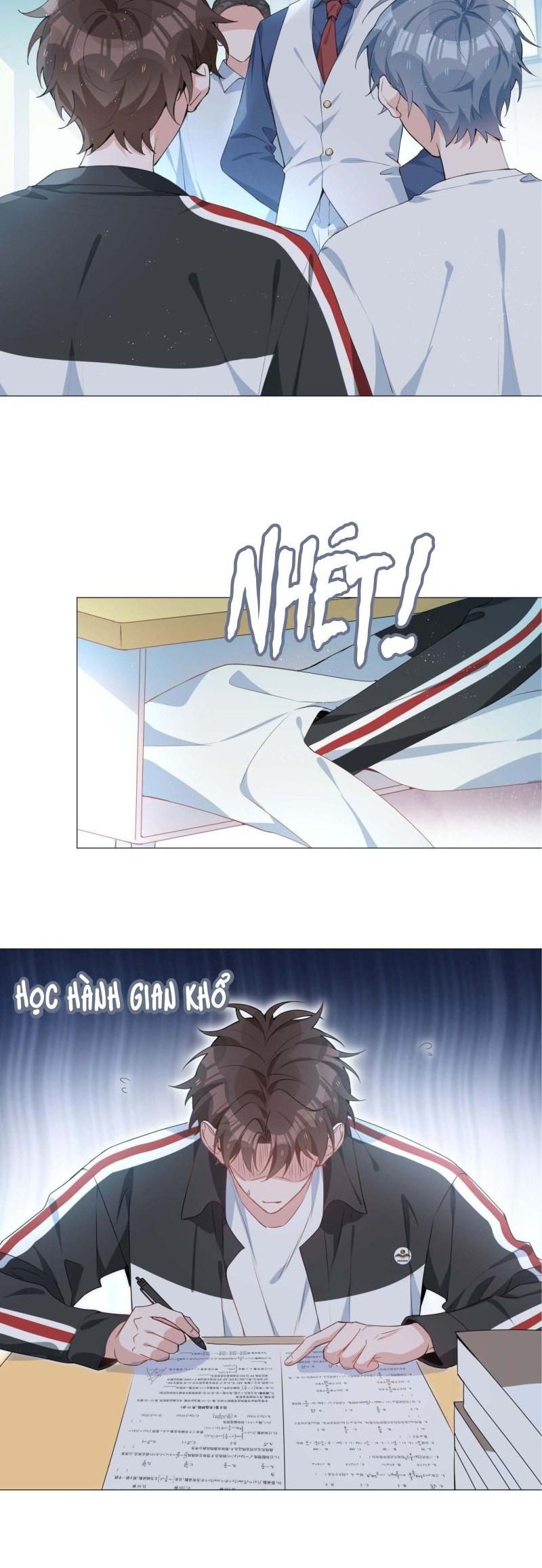 page_4