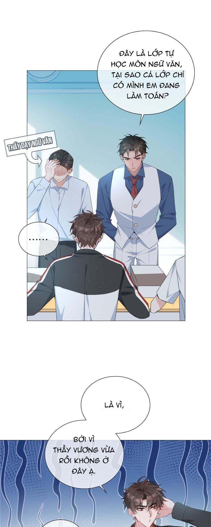 page_5