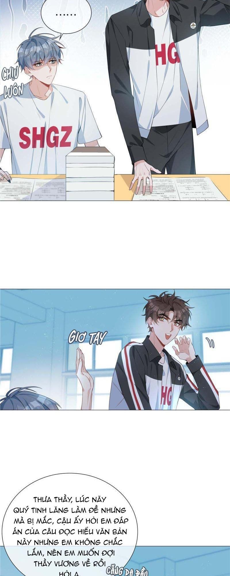 page_6