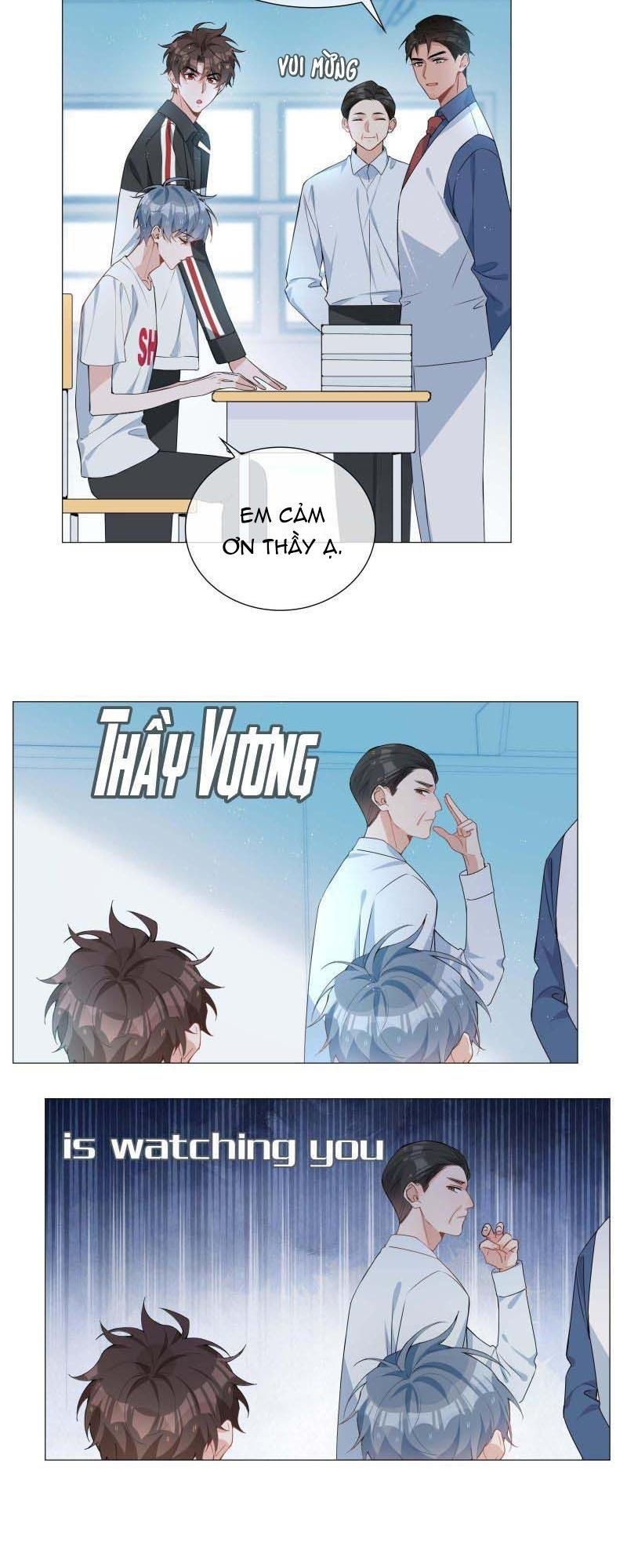 page_8