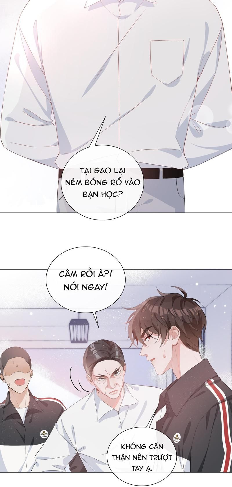 page_10
