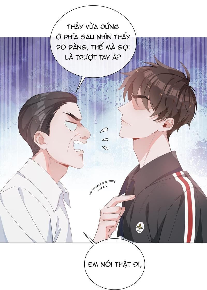 page_11