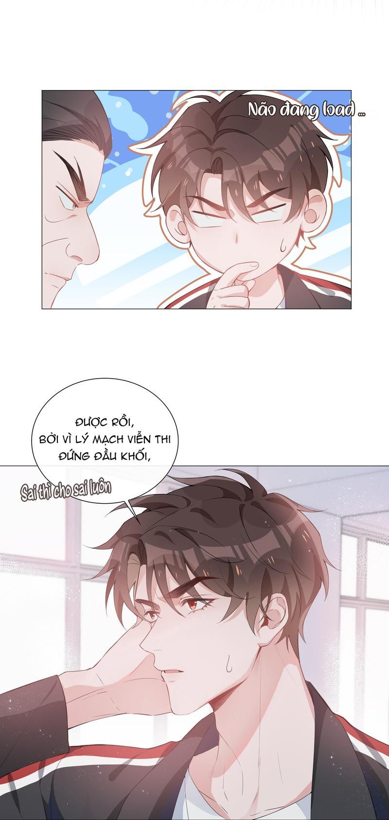 page_13