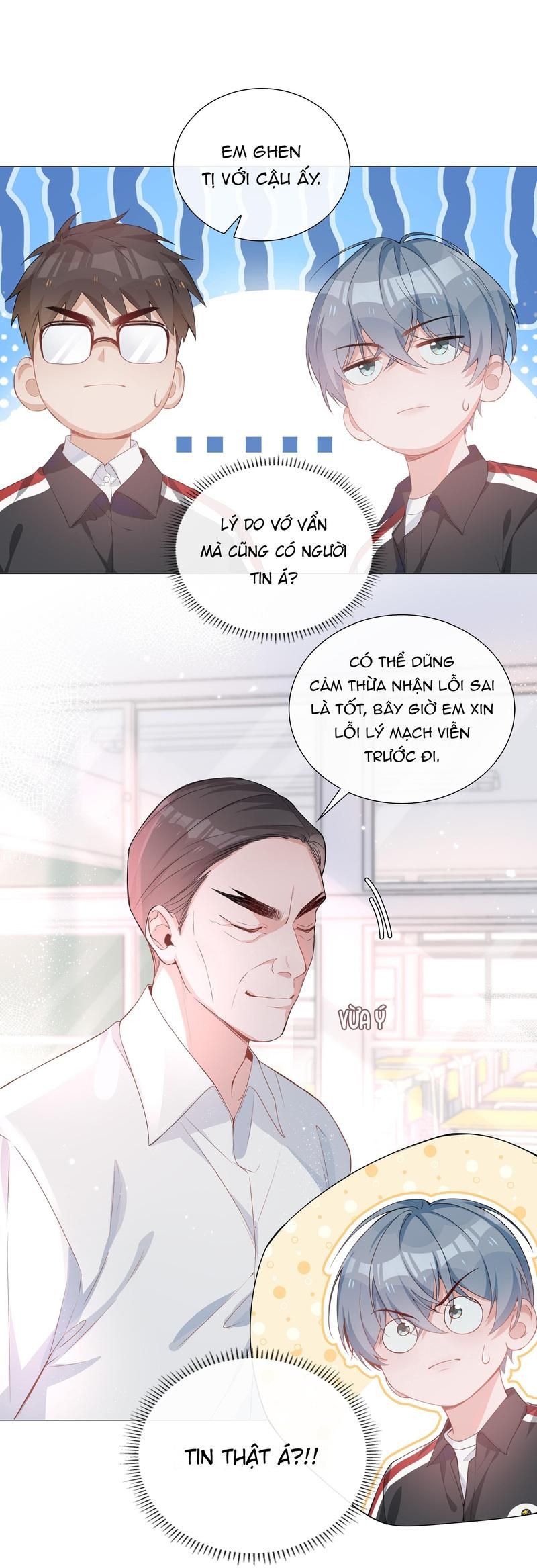 page_15