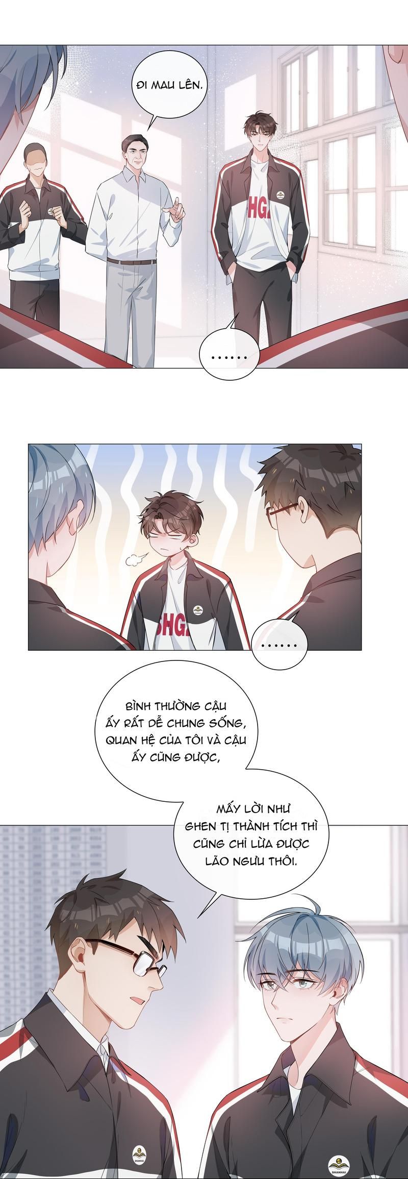 page_16