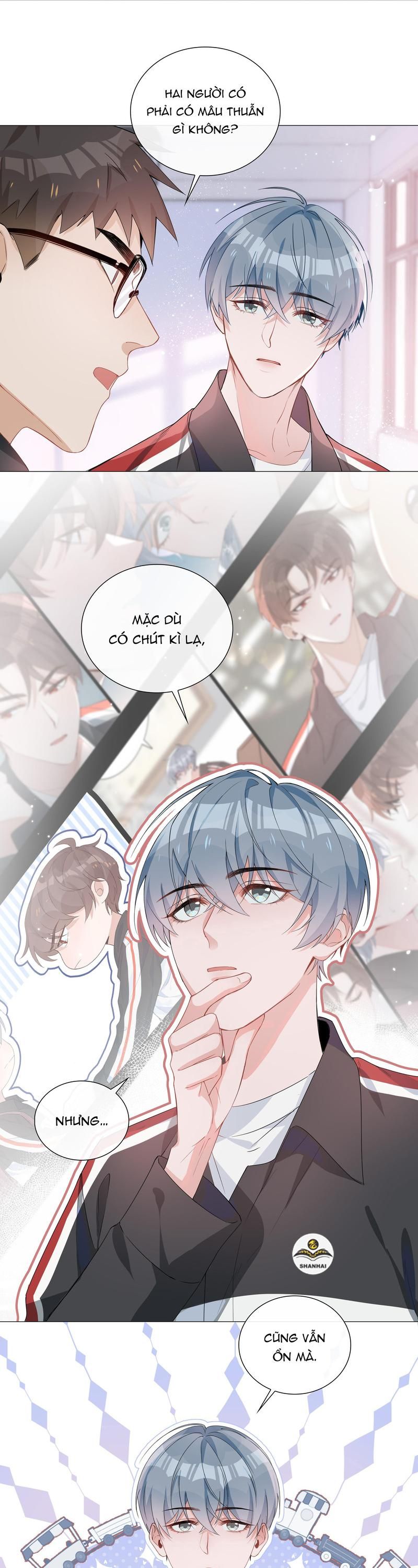 page_17