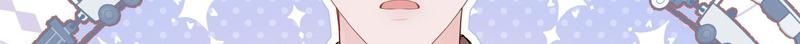 page_18