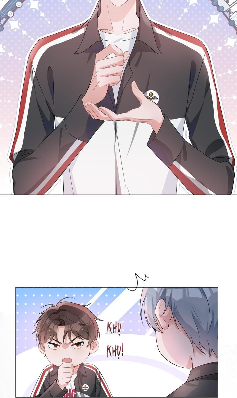 page_19