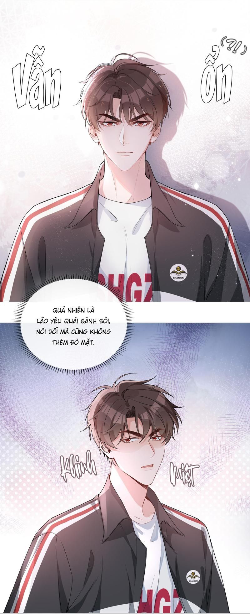 page_20