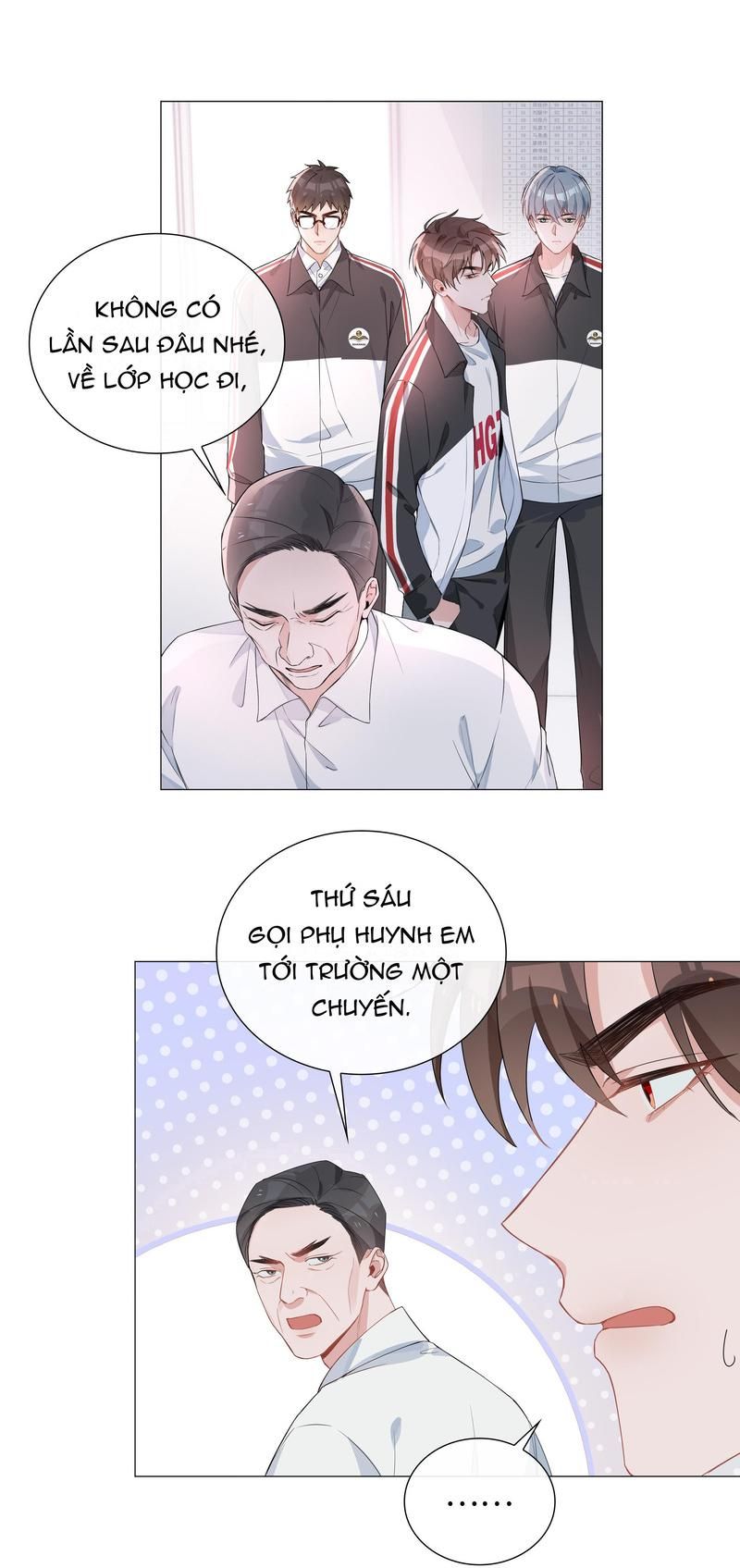 page_23