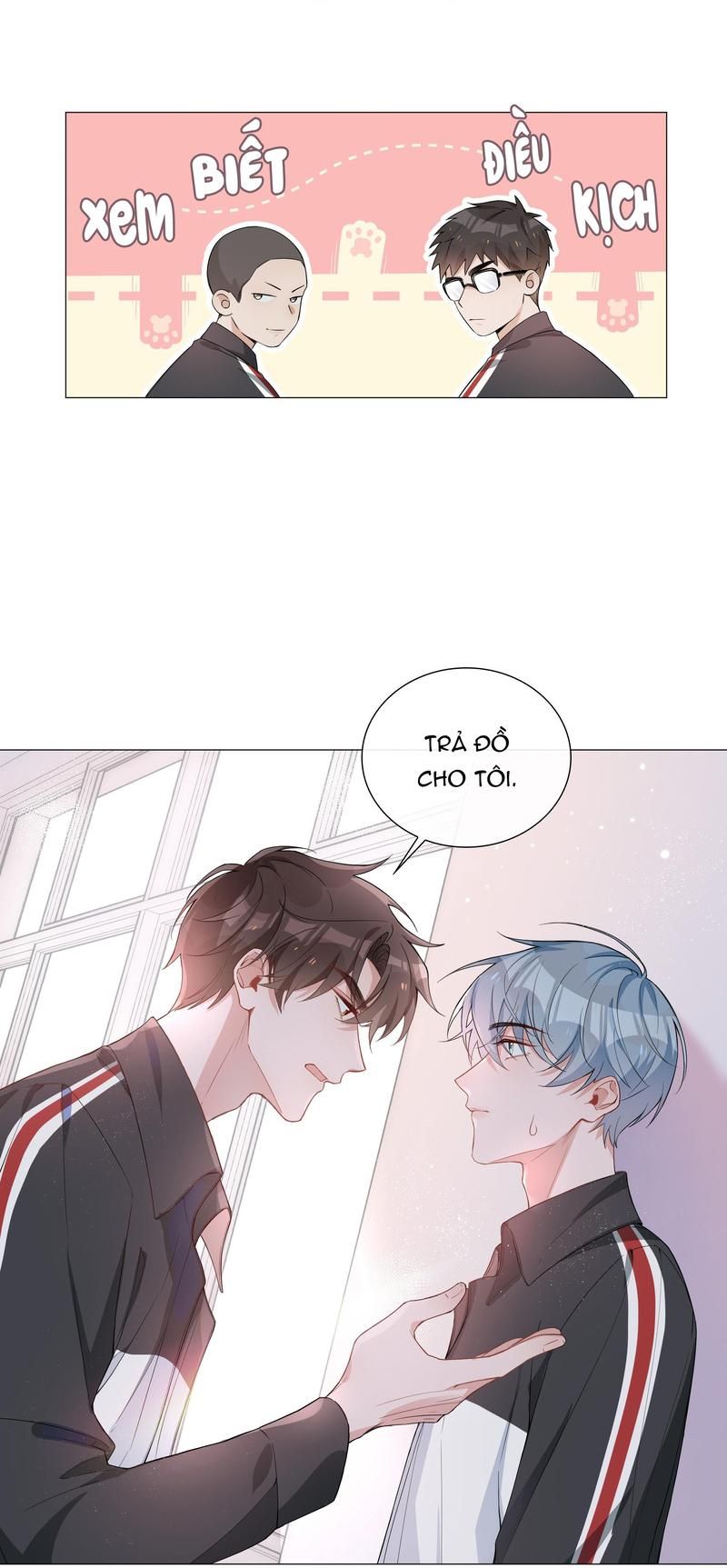 page_26