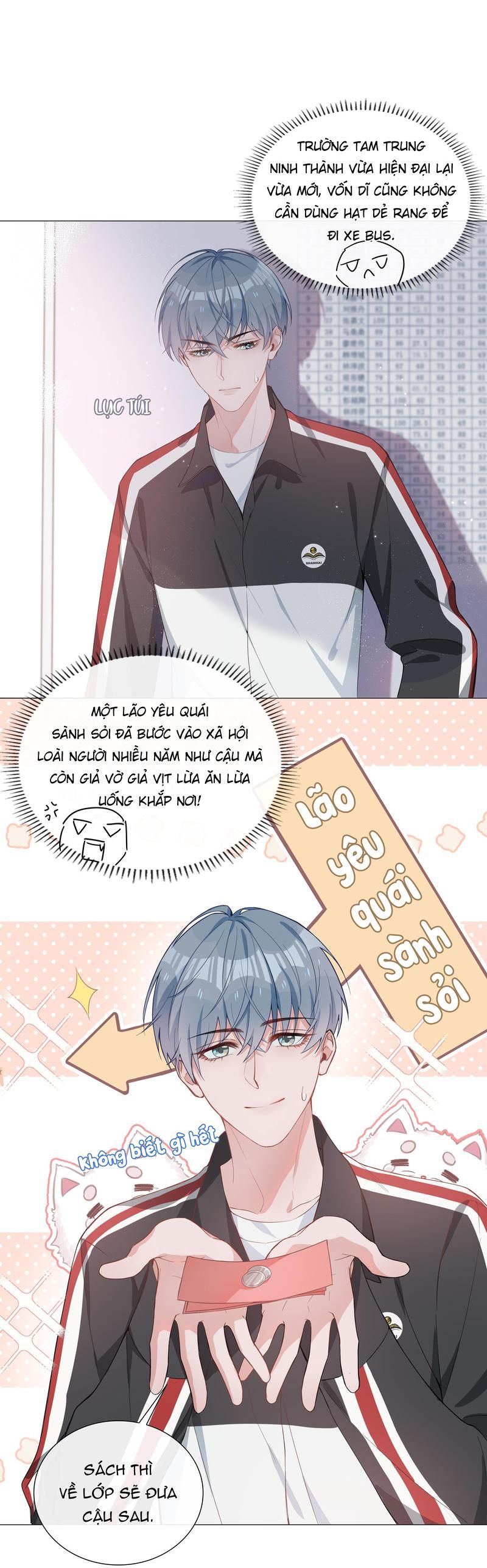 page_27