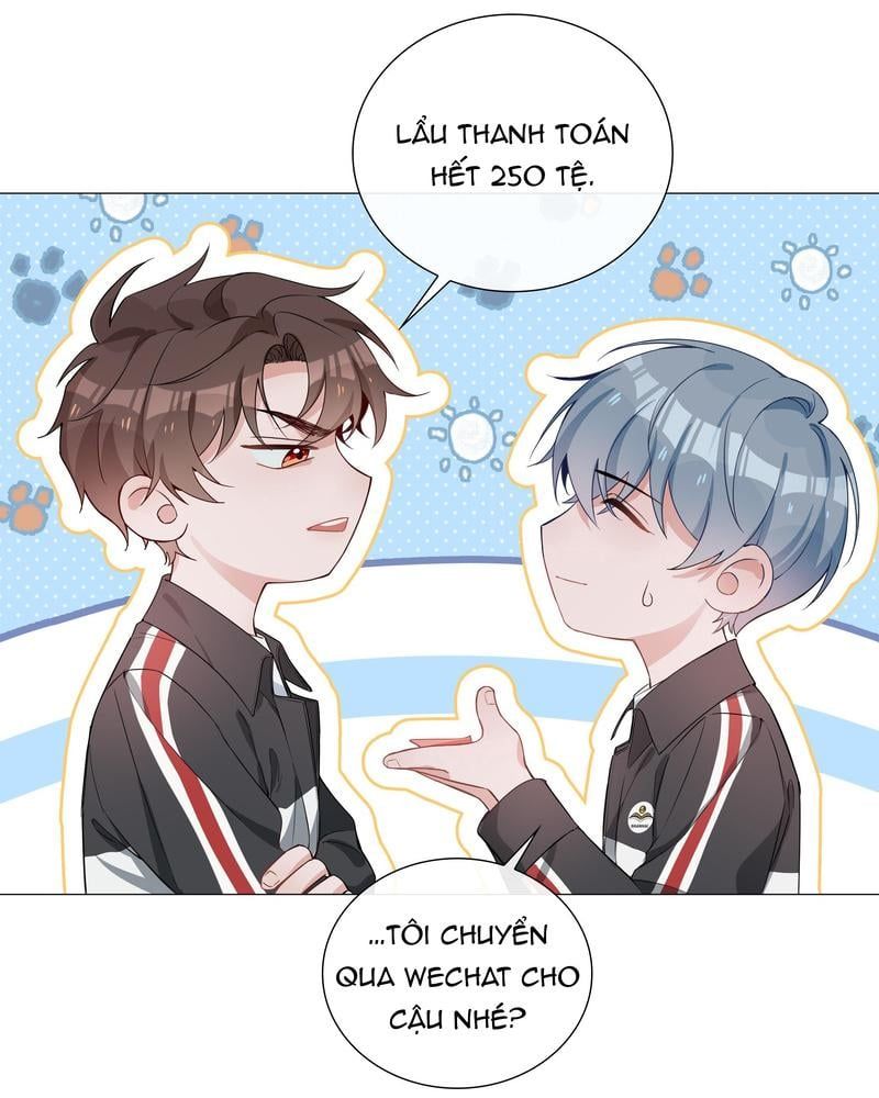 page_28