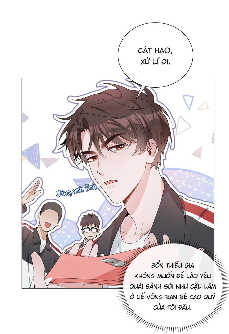 page_29