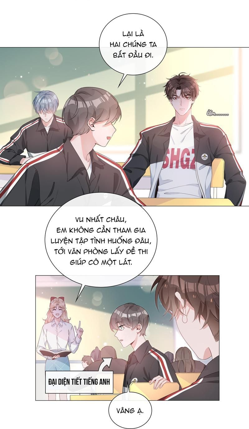 page_32