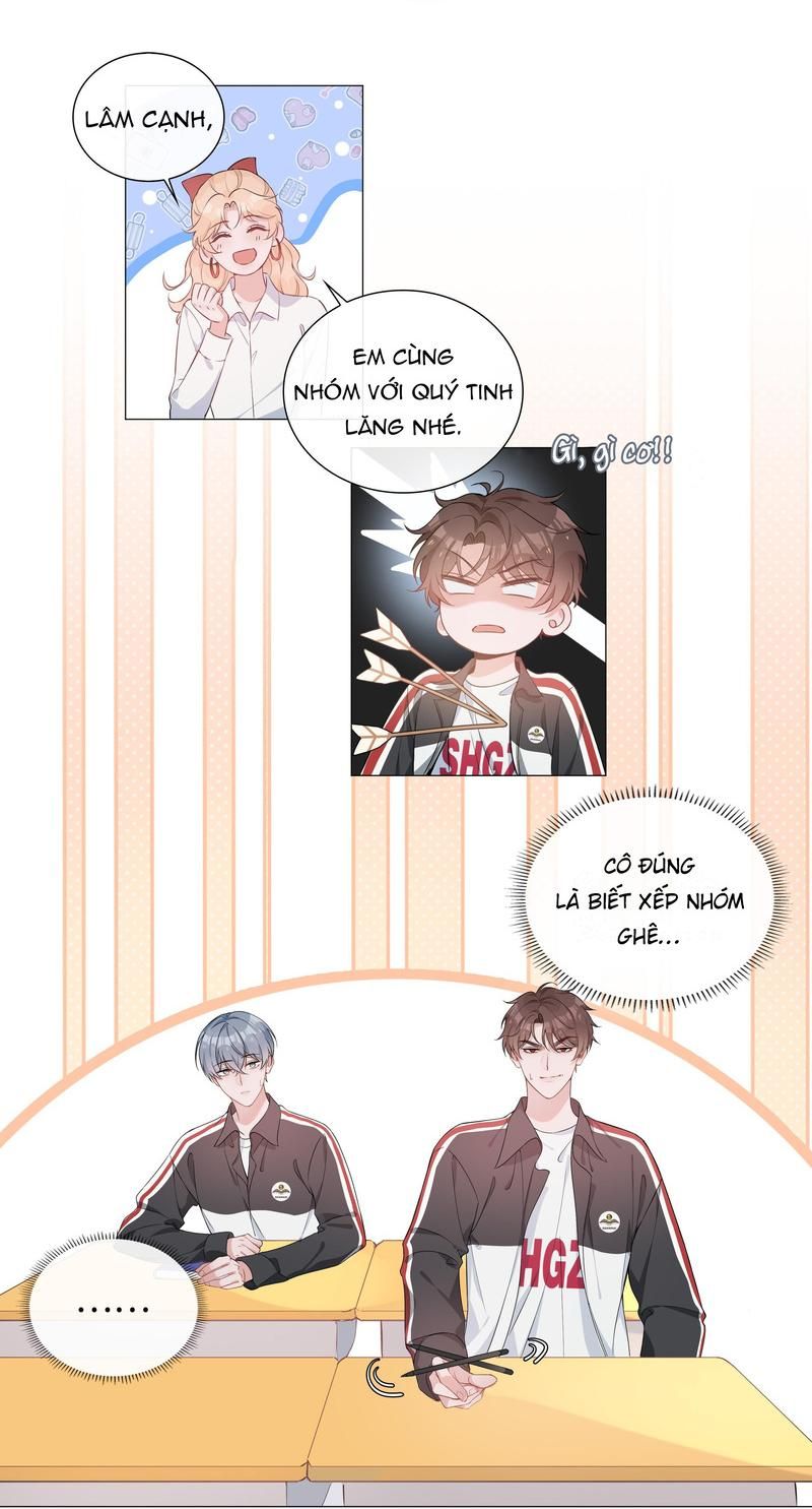 page_33