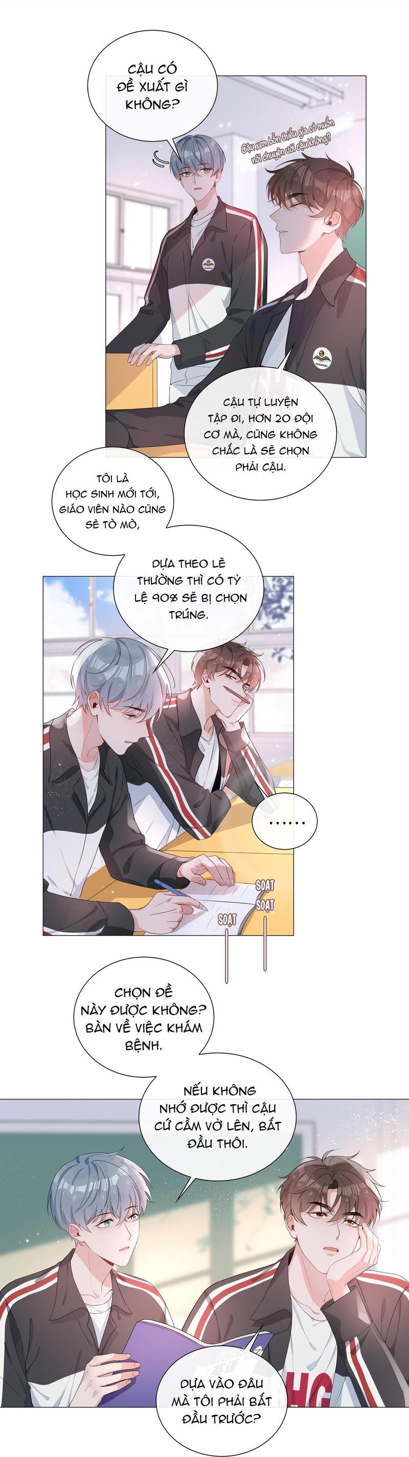 page_34