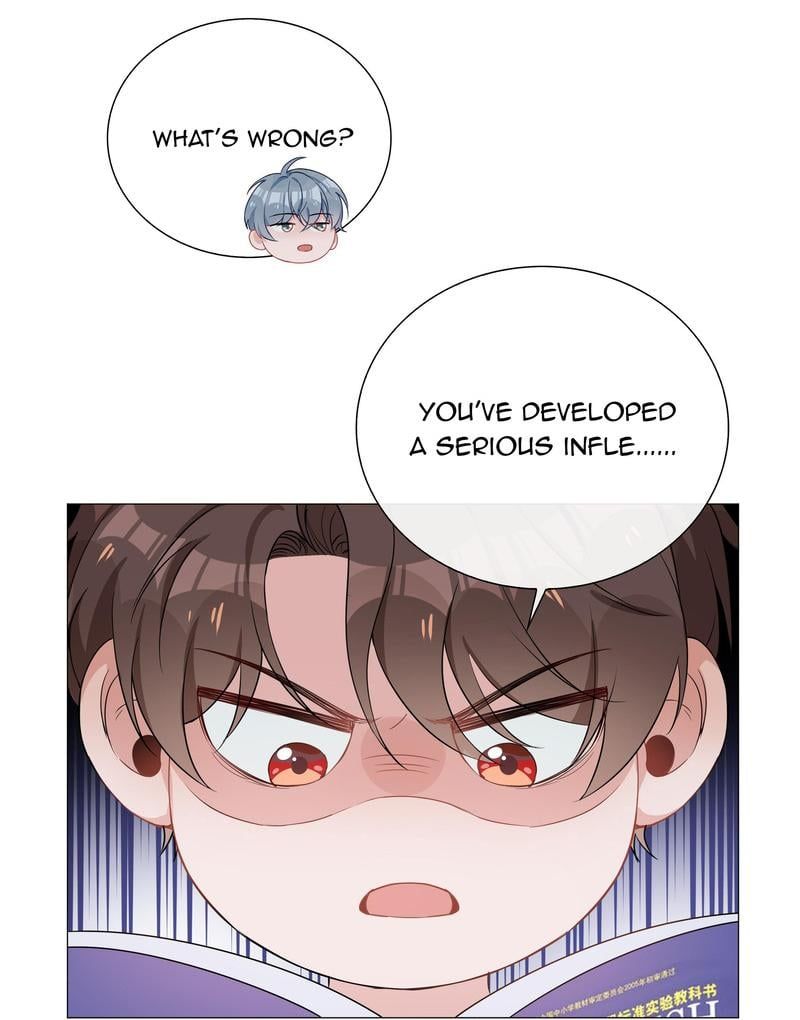 page_37