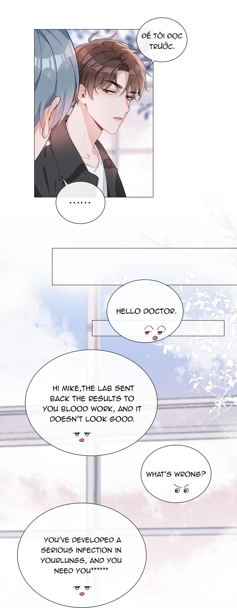 page_39
