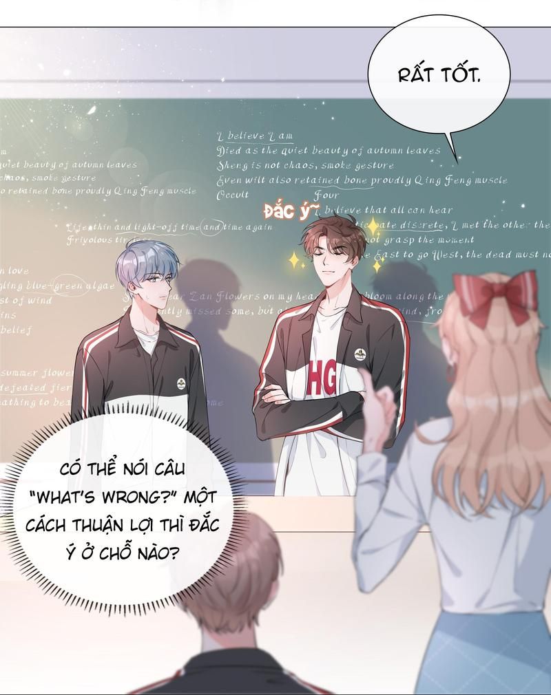 page_40