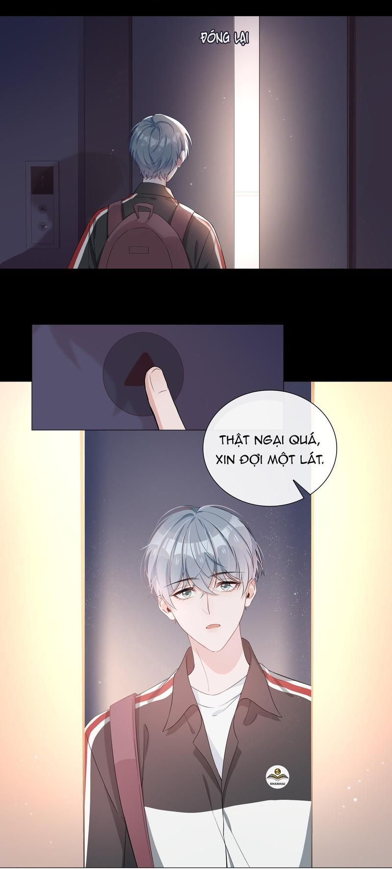 page_43