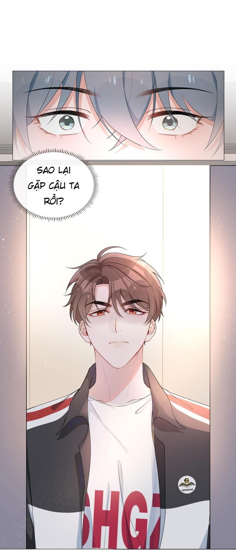 page_44