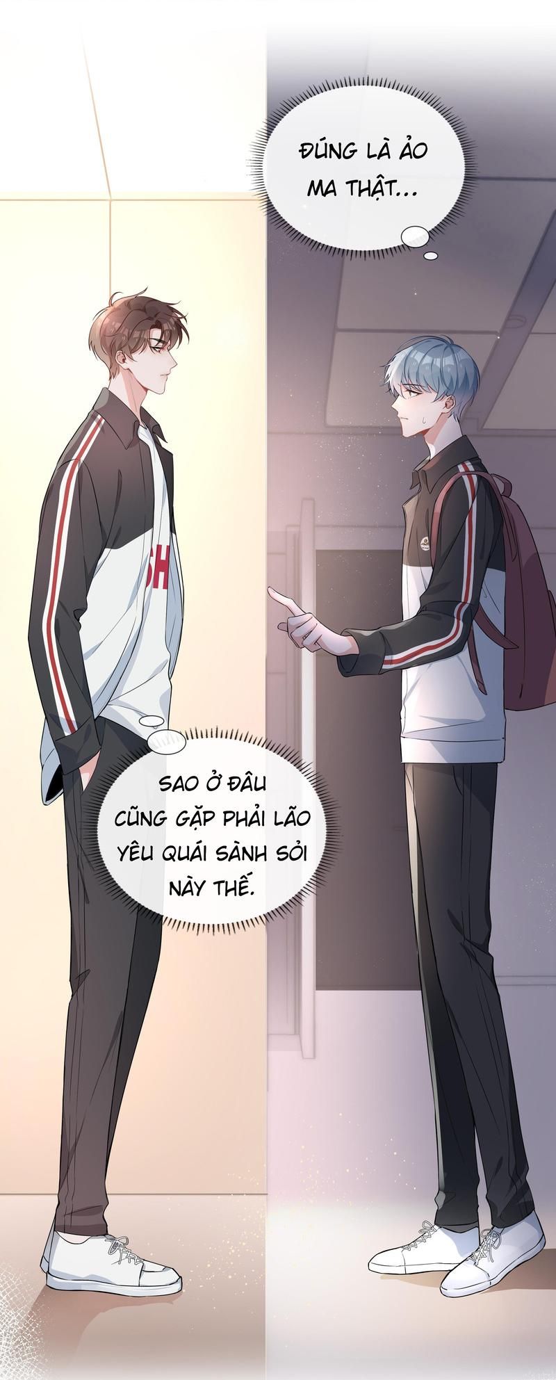 page_45