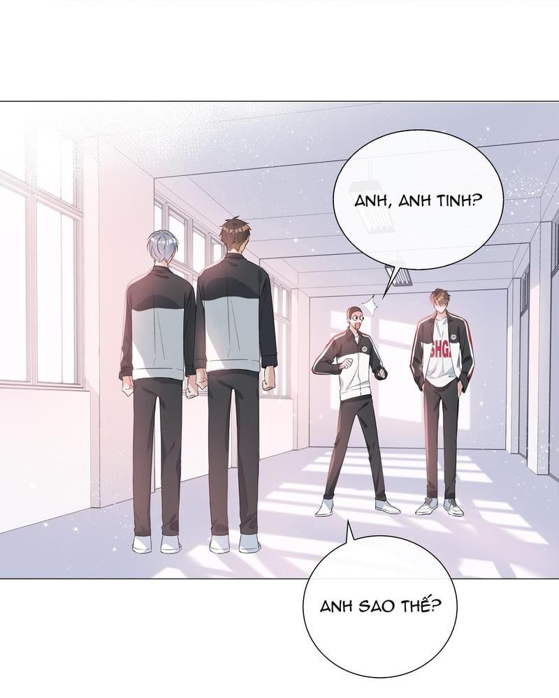 page_6