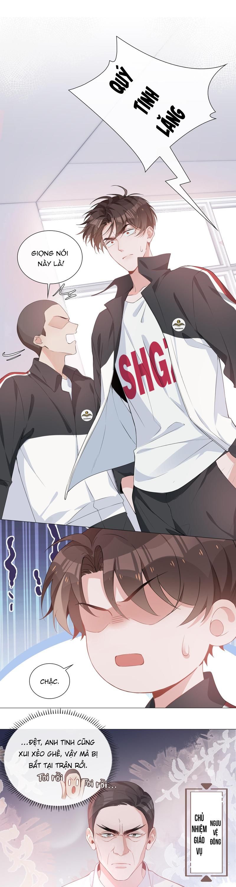 page_8