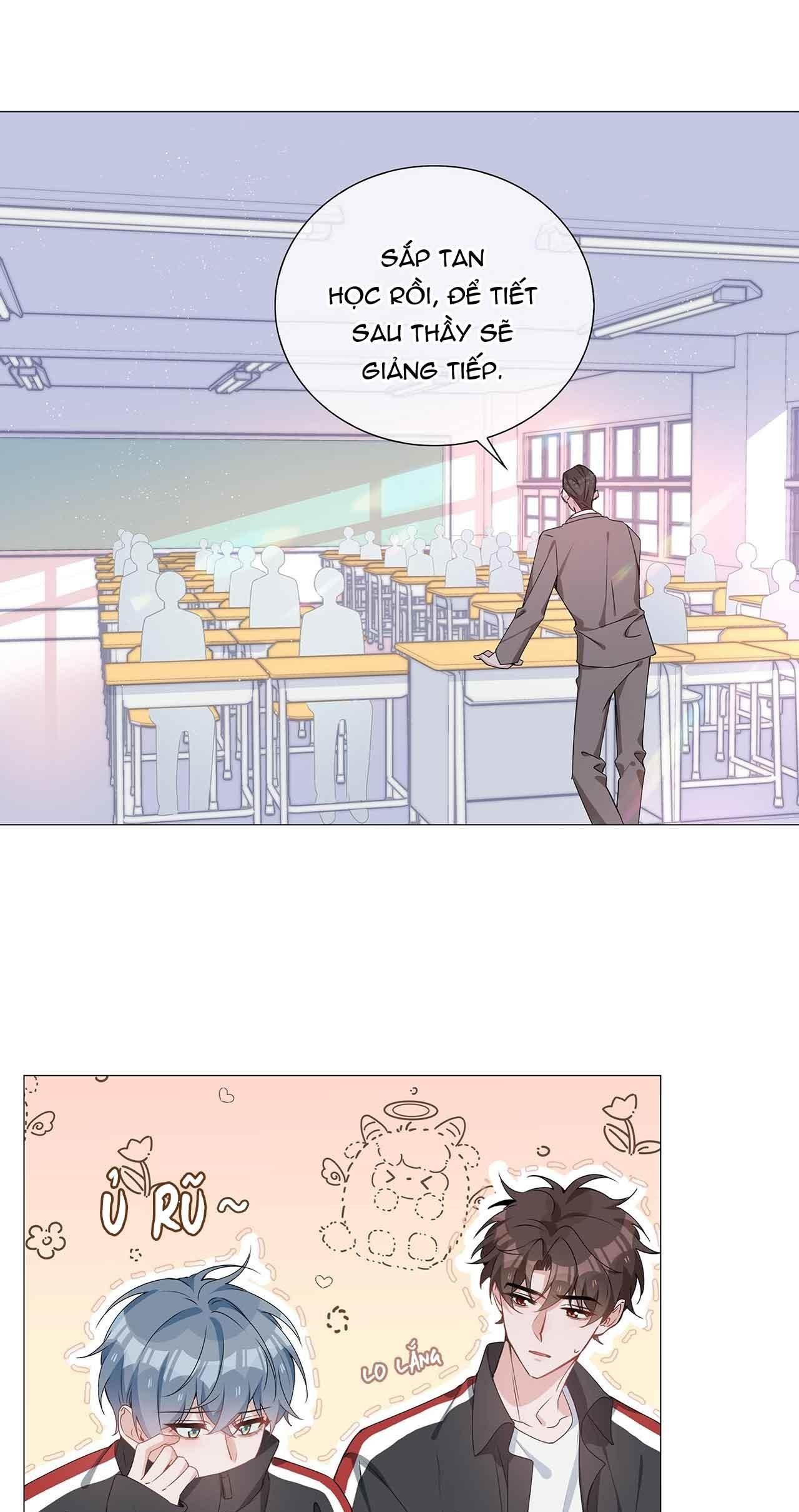 page_1