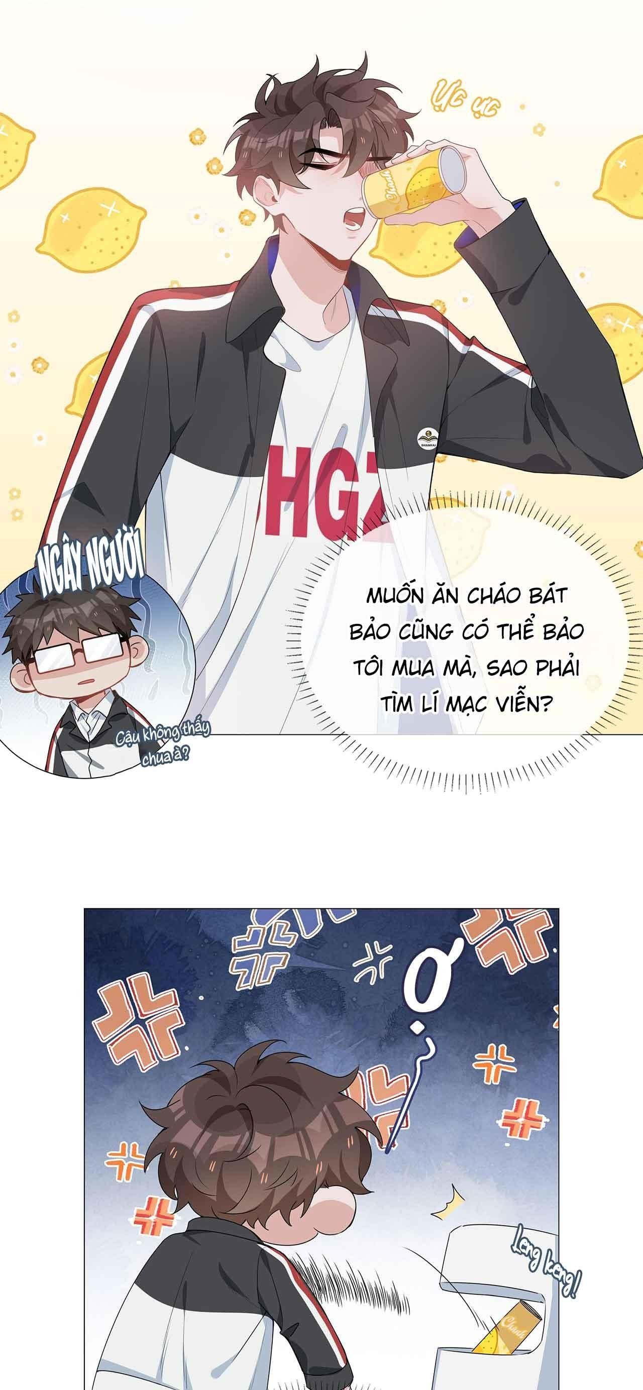 page_13