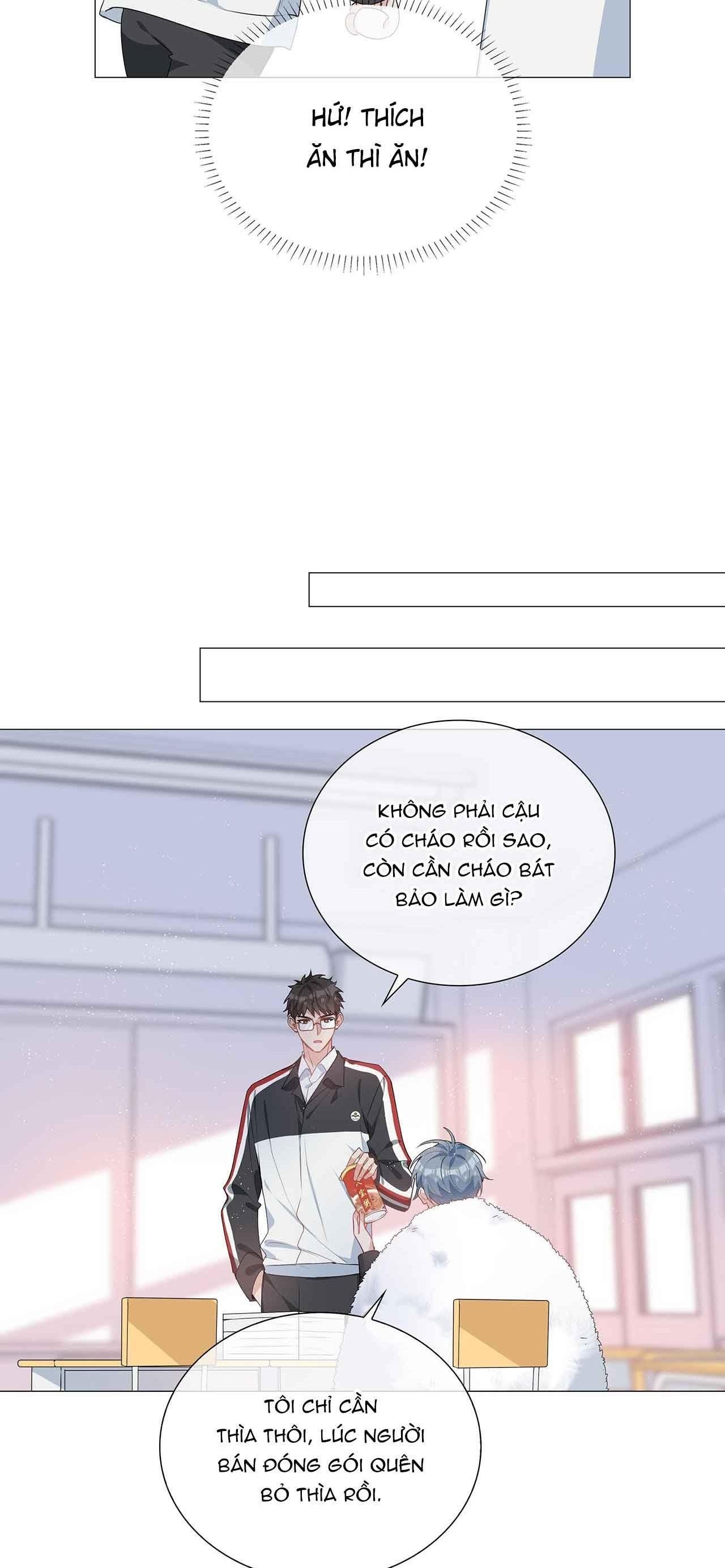 page_14