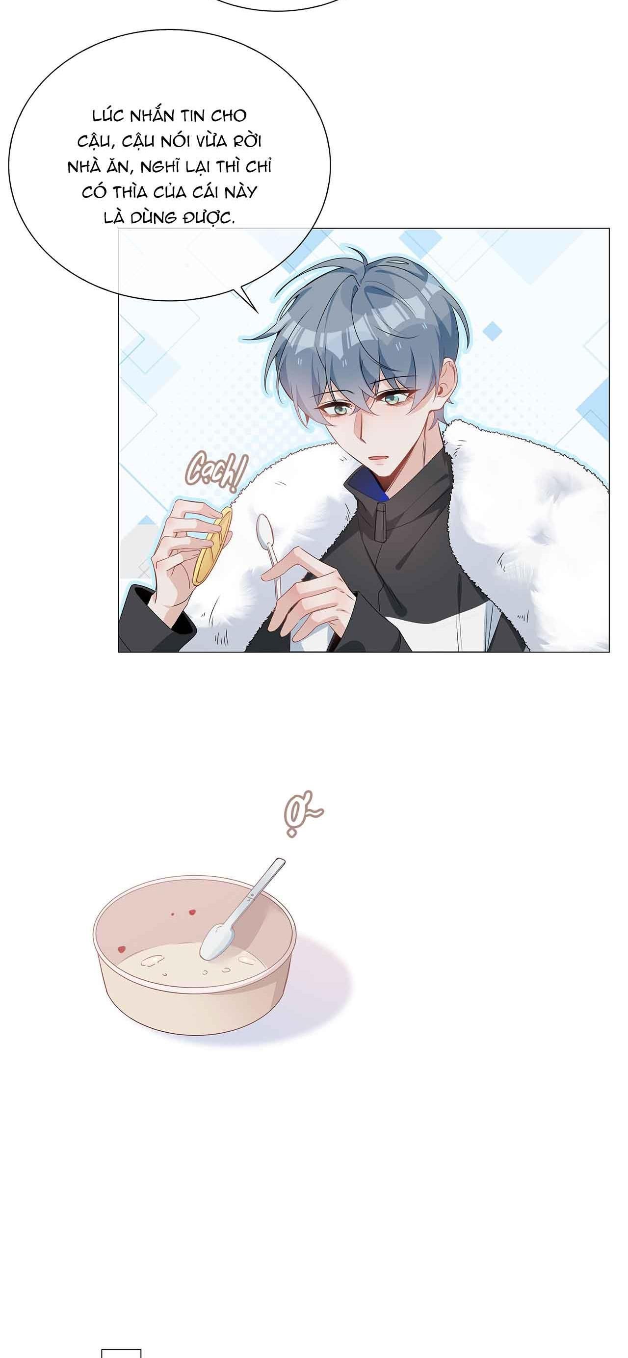 page_15