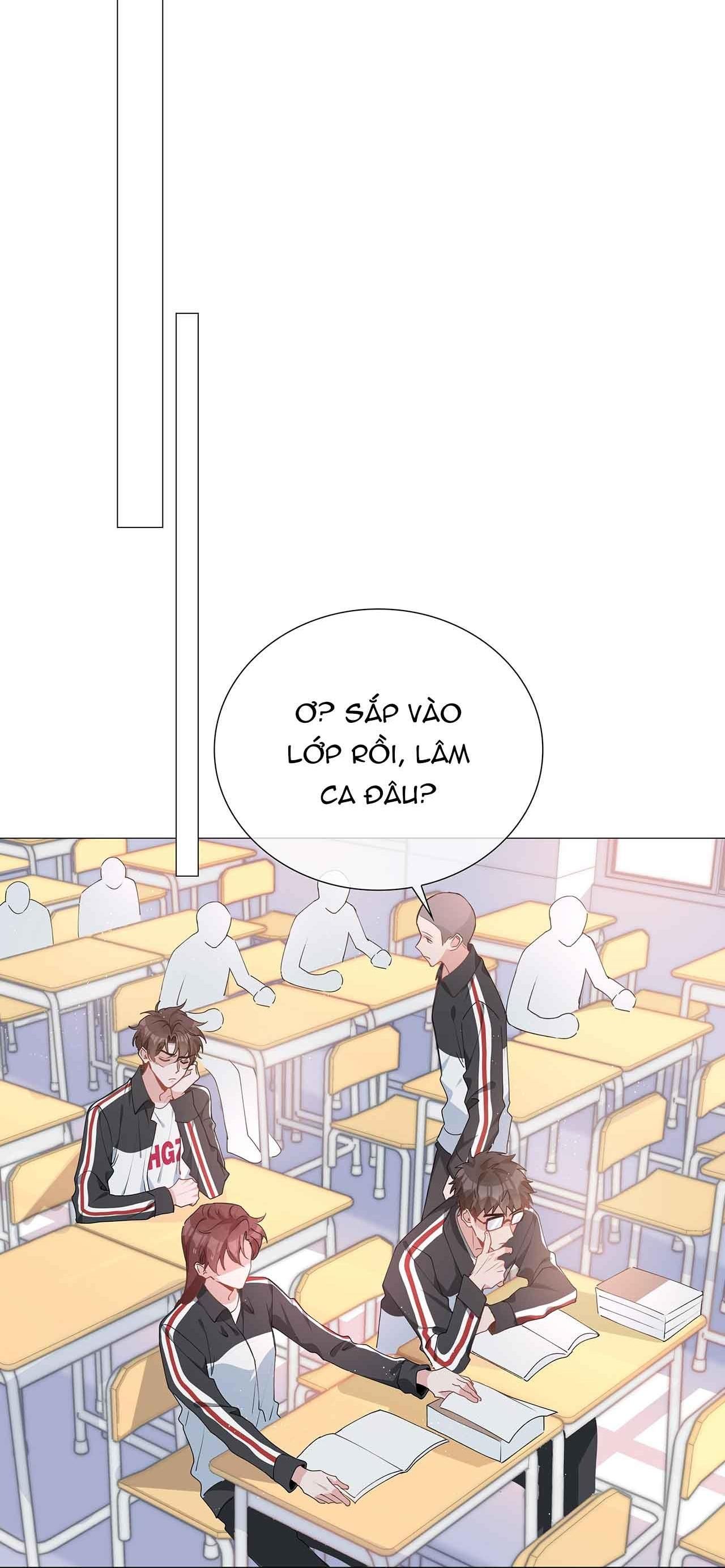 page_16