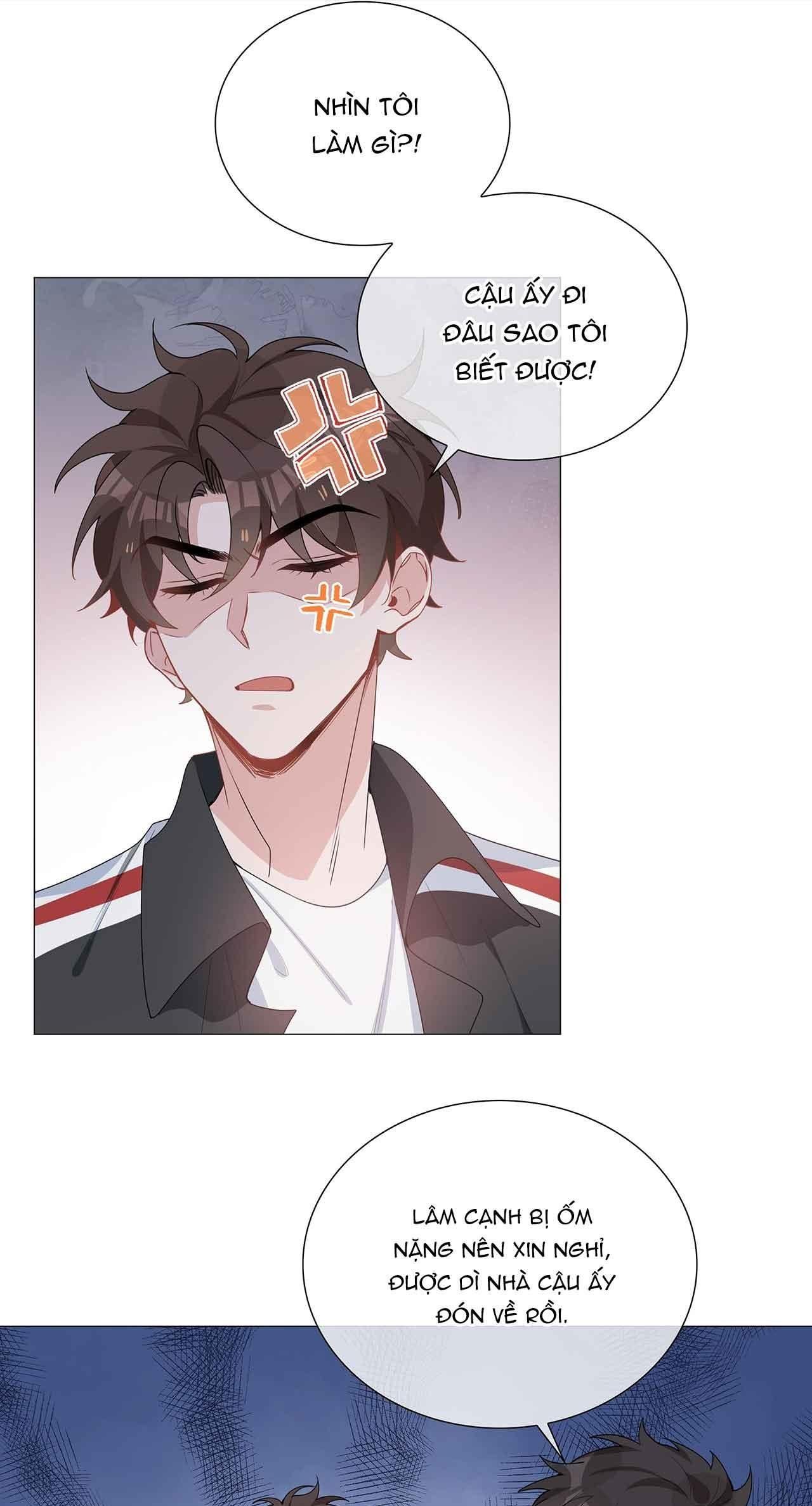 page_17