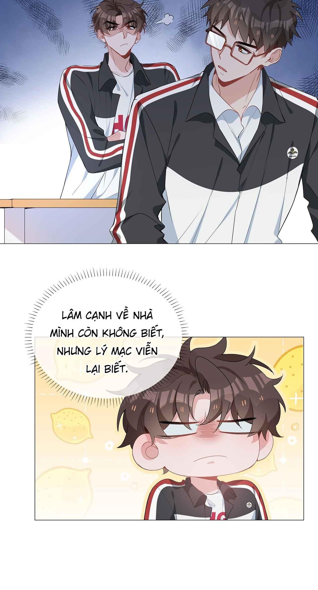 page_18