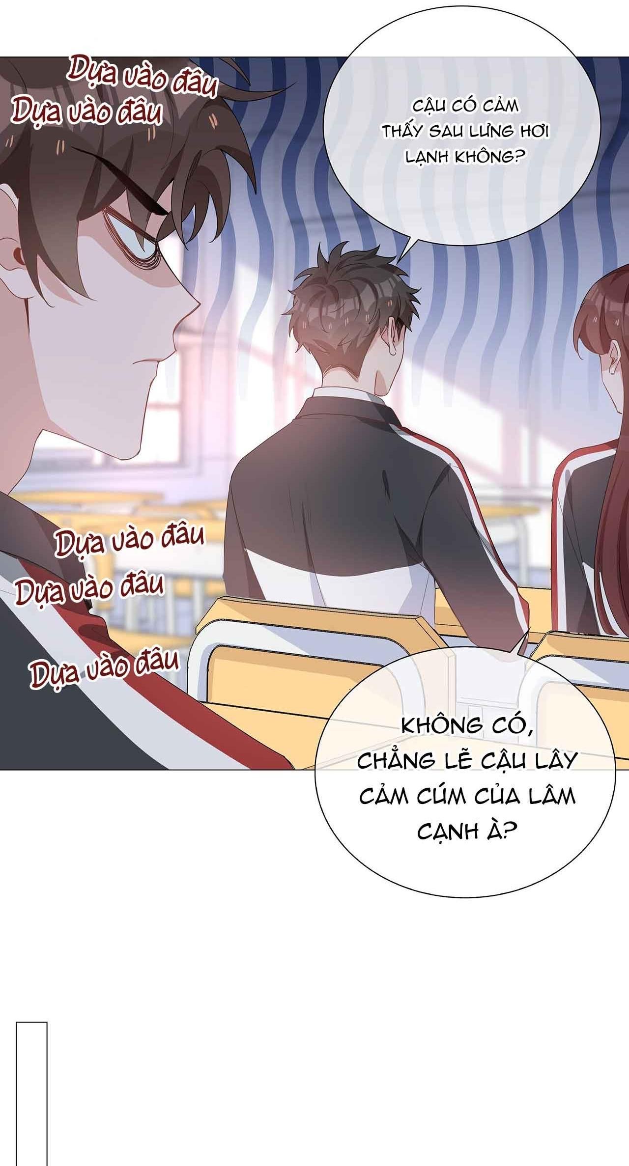 page_19