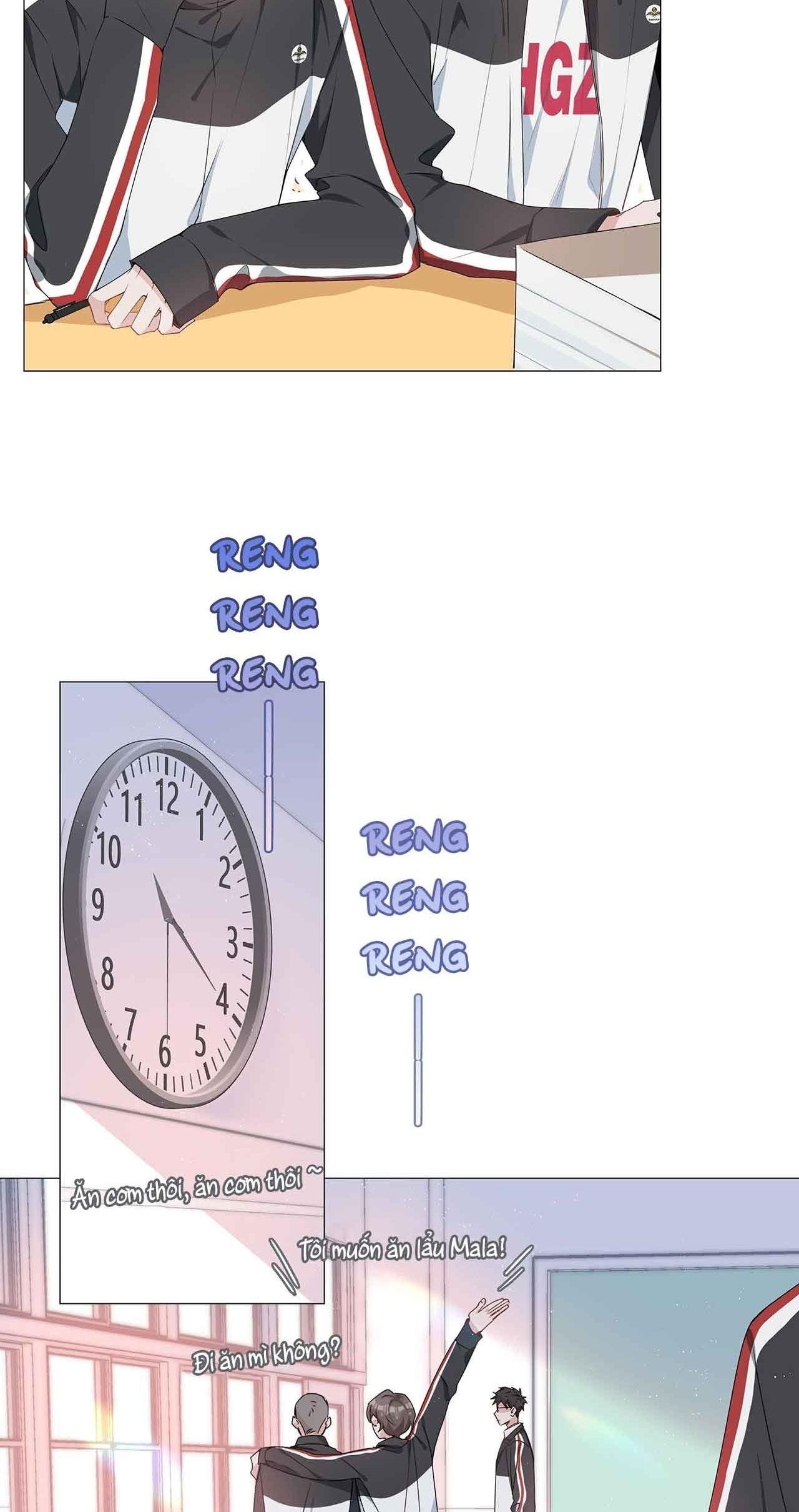 page_2