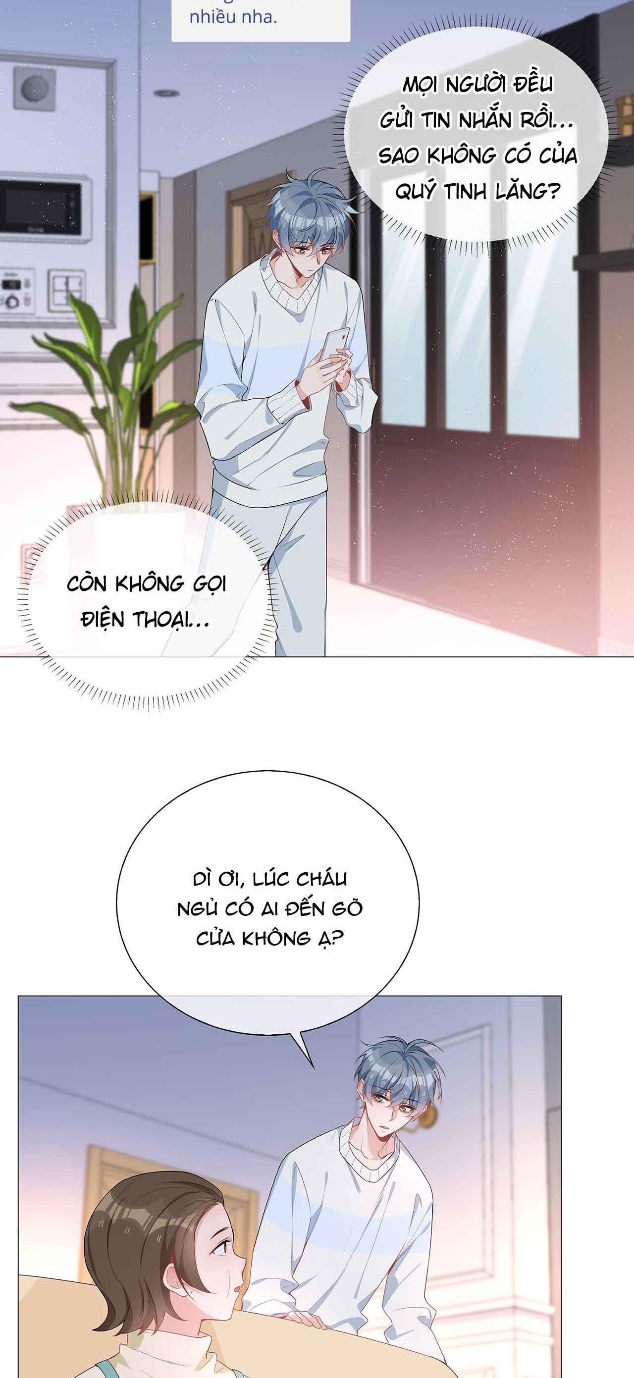 page_22