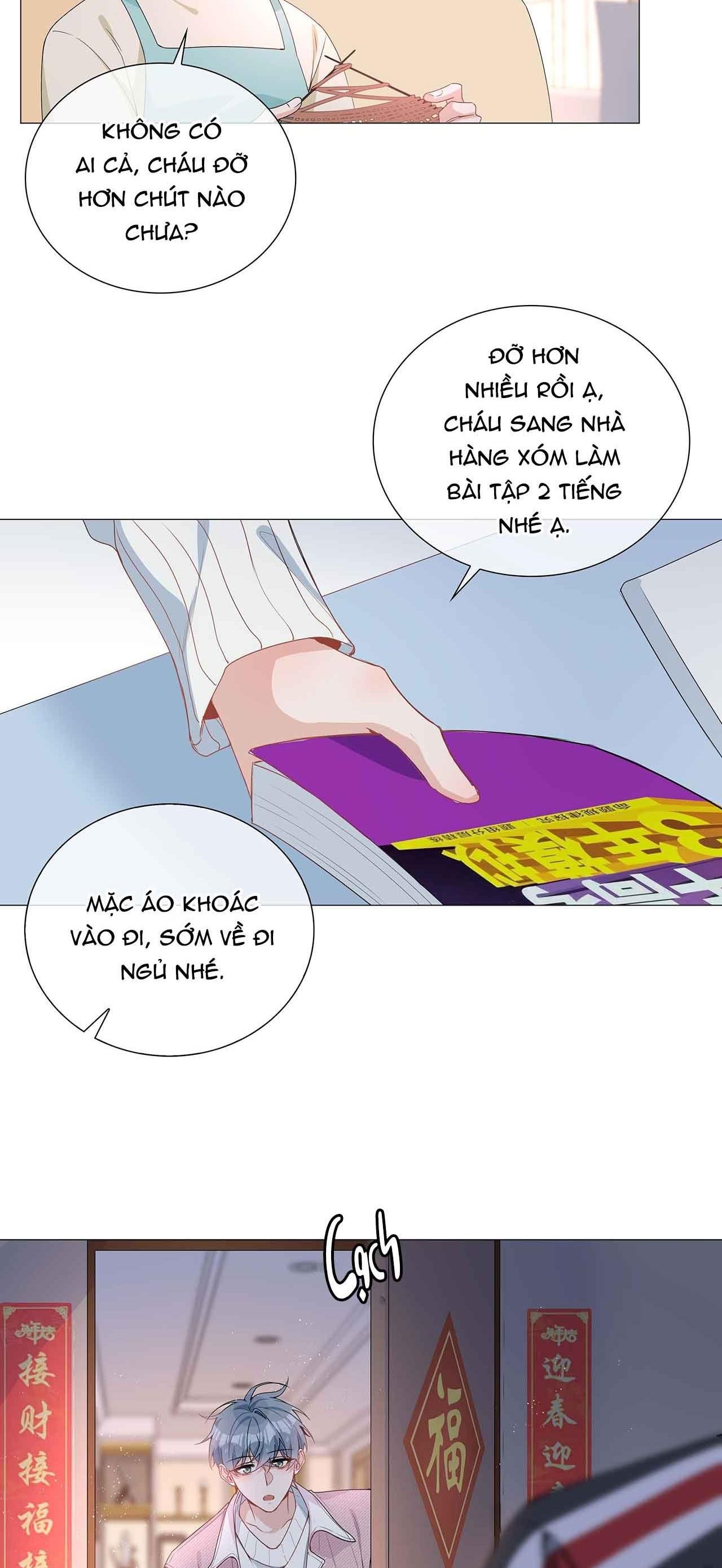 page_23
