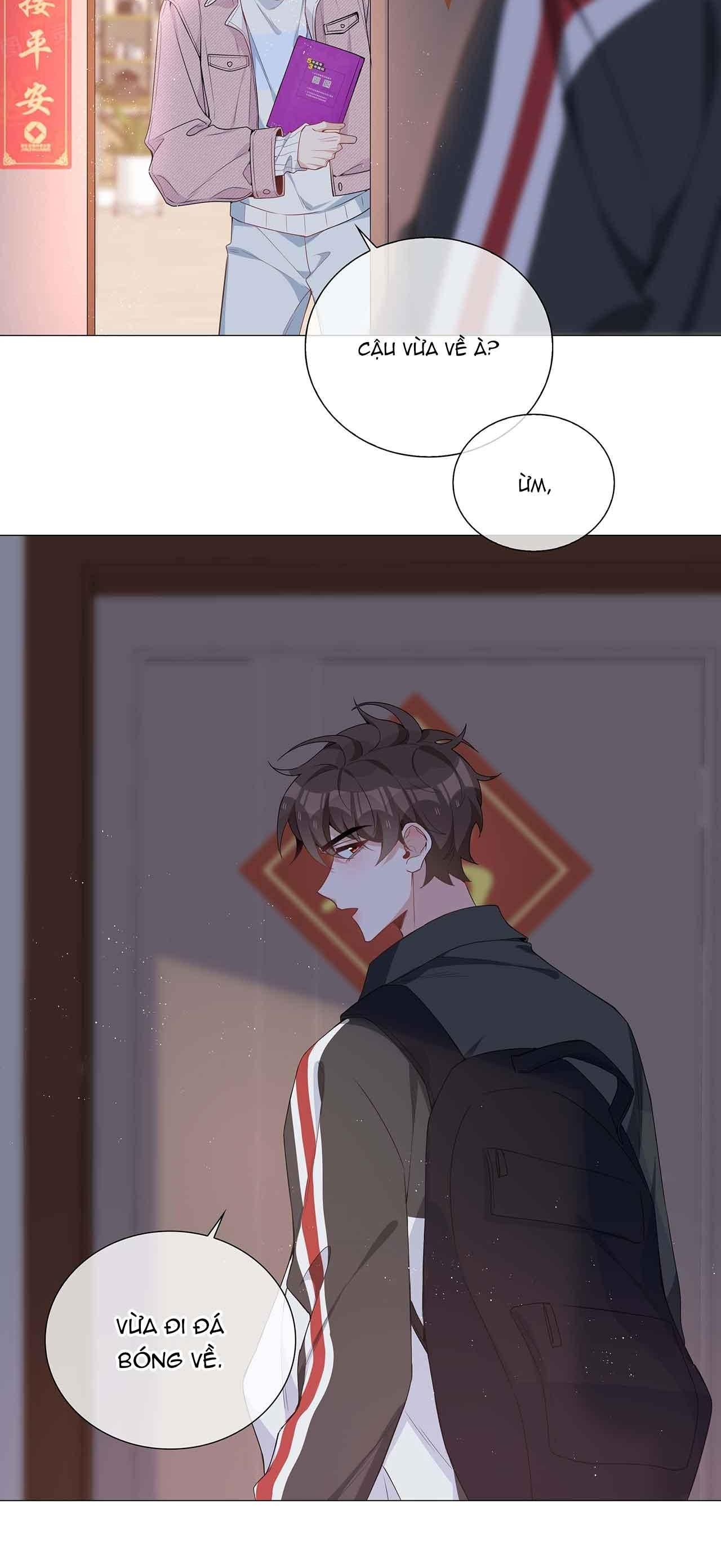page_24