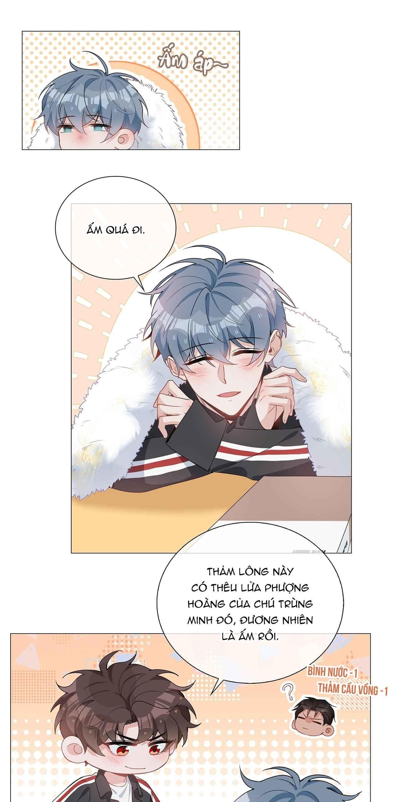 page_5