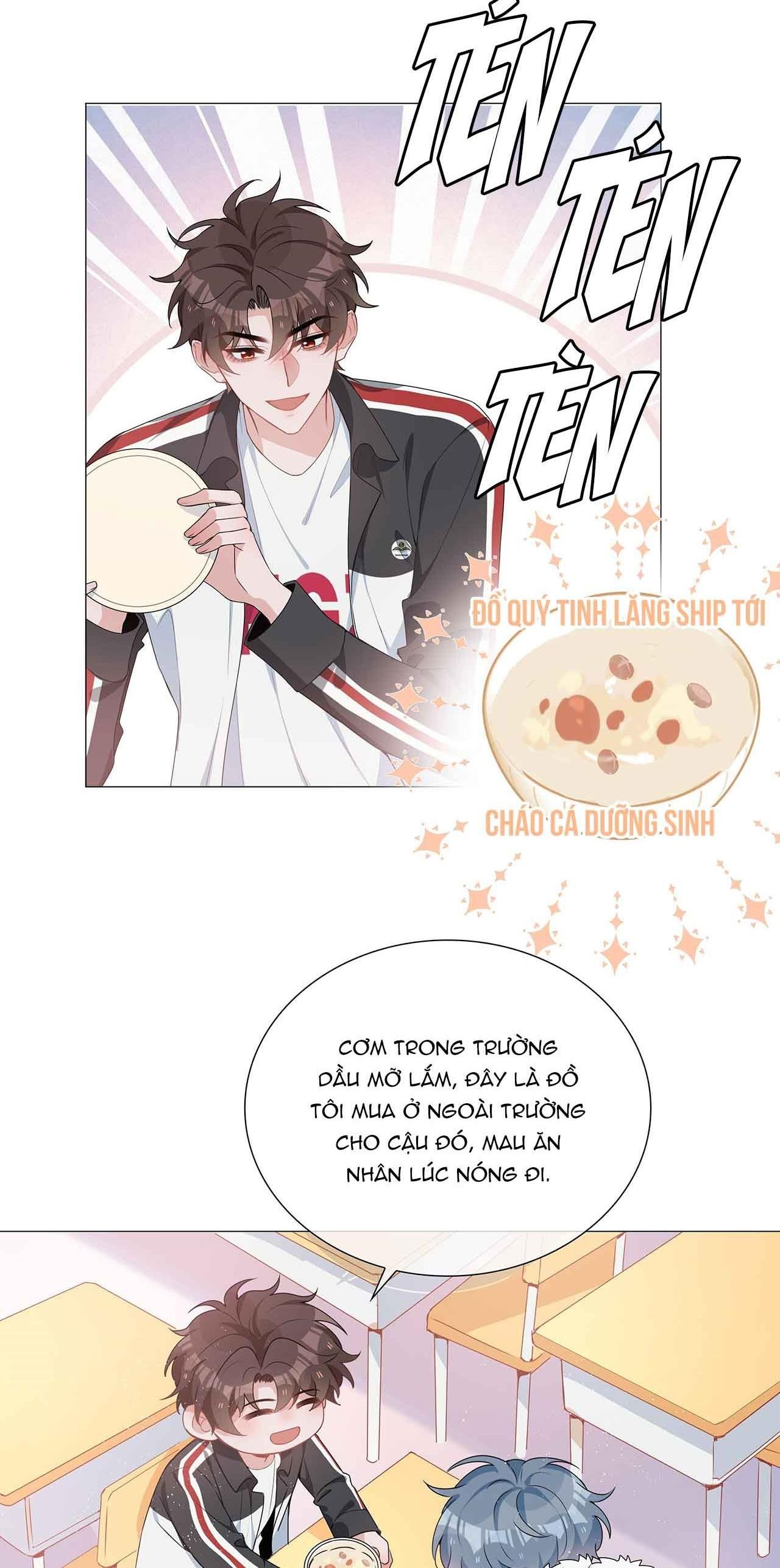 page_7