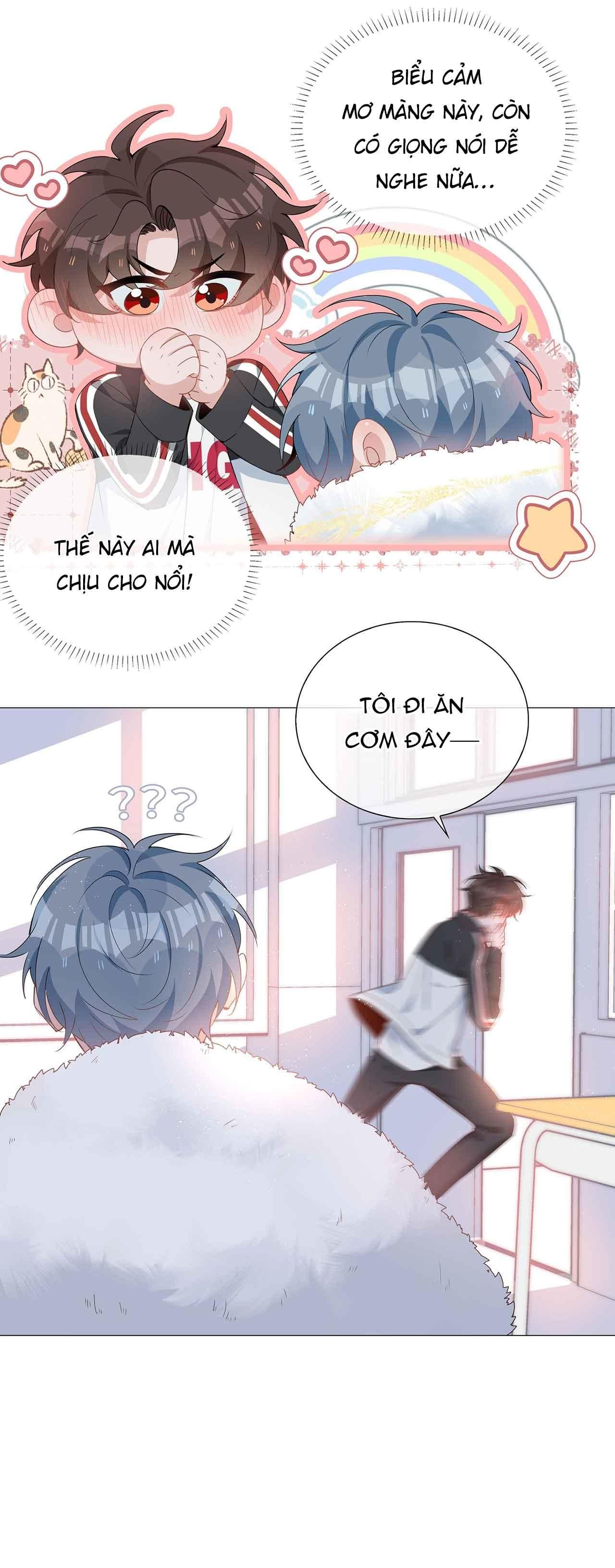 page_9